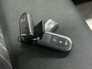 Toyota Roomy I Красноярск  - изображение 27