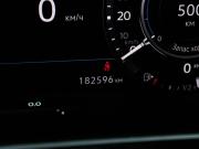 Volkswagen Tiguan II Москва  - изображение 29