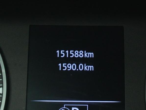 Renault Arkana I с пробегом 2020 года, цена 1 275 000 рублей, 151588 км, внедорожник, Автокод Объявления