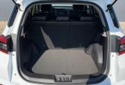 Chery Tiggo 4 I Рестайлинг Красноярск  - изображение 36