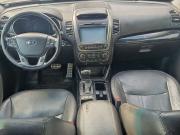 Kia Sorento II Рестайлинг Москва  - изображение 31