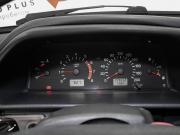 Lada (ВАЗ) 2115 Минеральные Воды  - изображение 26
