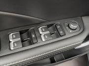 Geely Coolray I Москва  - изображение 35