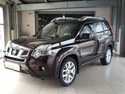 Nissan X-Trail II Рестайлинг Березовский  - изображение 27