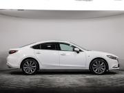 Mazda 6 III (GJ) Рестайлинг 2 Санкт-Петербург  - изображение 34