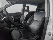 Chery Tiggo 5 I Нижний Новгород  - изображение 26