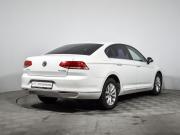 Volkswagen Passat B8 Санкт-Петербург  - изображение 24