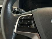 Hyundai Solaris II Волгоград  - изображение 46