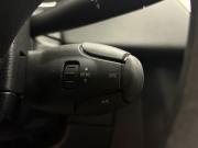 Peugeot 207 I Ростов-на-Дону  - изображение 33