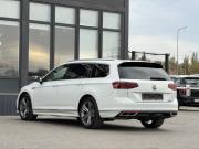 Volkswagen Passat B8 Рестайлинг Волгоград  - изображение 47