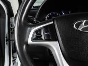 Hyundai Solaris I Воронеж  - изображение 32
