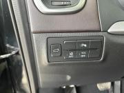 Mazda CX-9 II Ижевск  - изображение 41