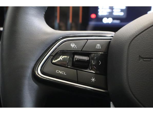 Geely Atlas II с пробегом 2024 года, цена 2 821 700 рублей, 69857 км, внедорожник, Автокод Объявления
