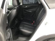 Opel Grandland I Брянск  - изображение 27