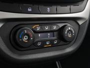 Lada (ВАЗ) Vesta I Нижний Новгород  - изображение 39