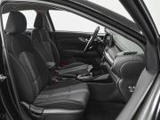 Kia Cerato IV Ставрополь  - изображение 31