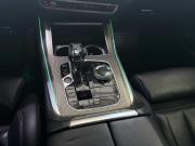 BMW X5 IV (G05/G18) Минеральные Воды  - изображение 36