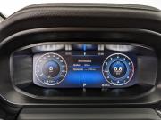 Omoda S5 Москва  - изображение 43