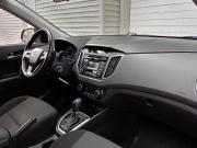 Hyundai Creta I Казань  - изображение 25