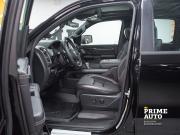 Ram 1500 V Рестайлинг Новосибирск  - изображение 39