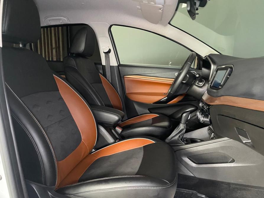 Lada (ВАЗ) Vesta I Рестайлинг (NG) Тверь  - изображение 9