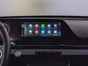 Omoda C5 I Москва  - изображение 45