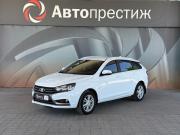 Lada (ВАЗ) Vesta I Волгоград  - изображение 20