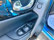 Nissan Qashqai II Рестайлинг Чебоксары  - изображение 52