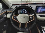 Haval Jolion I Казань  - изображение 56