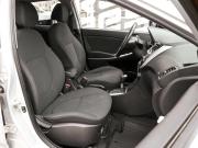 Hyundai Solaris I Волгоград  - изображение 29