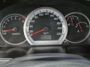 Chevrolet Lacetti I Воронеж  - изображение 30