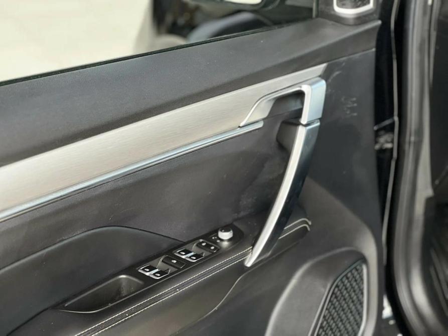 Geely Coolray I Екатеринбург  - изображение 23