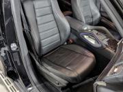 Mercedes-Benz GLS II (X167) Химки  - изображение 54
