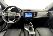 Chery Tiggo 4 Pro I Нижний Новгород  - изображение 35