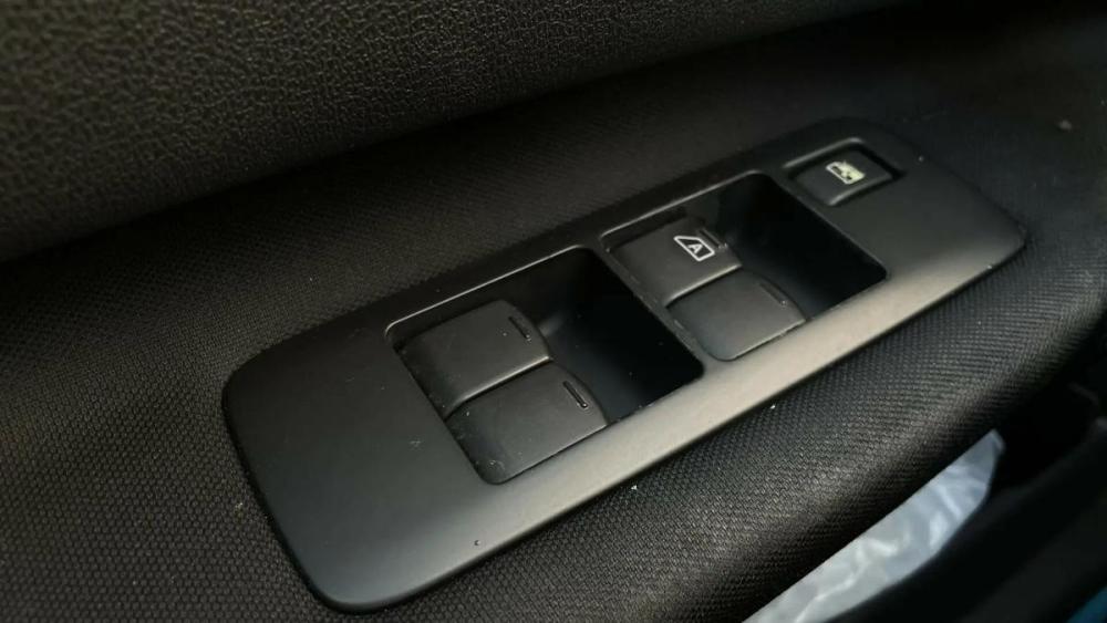Nissan Qashqai I Рестайлинг Оренбург  - изображение 11