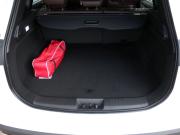 Chery Tiggo 7L I Нижний Новгород  - изображение 32