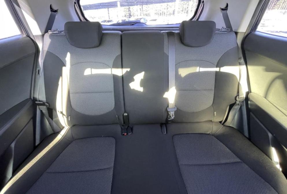 Hyundai Creta I Иваново  - изображение 19