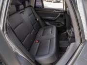 BMW X3 II (F25) Рестайлинг Краснодар  - изображение 30