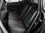 Nissan Leaf I (ZE0/AZE0) Новороссийск  - изображение 31