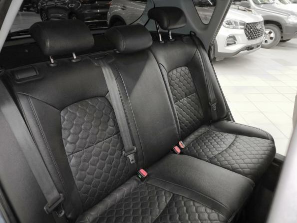 Kia Ceed I с пробегом 2008 года, цена 559 000 рублей, 265633 км, хэтчбек, Автокод Объявления