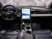Geely Atlas II Ульяновск  - изображение 32