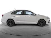 Volkswagen Polo VI Москва  - изображение 30