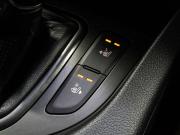 Kia Optima III Рестайлинг Тюмень  - изображение 37