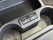 Lada (ВАЗ) Granta I Рестайлинг Уфа  - изображение 28