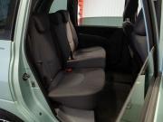 Hyundai Matrix I Иваново  - изображение 61