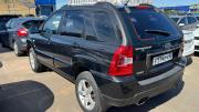 Kia Sportage II Рестайлинг Киров  - изображение 4