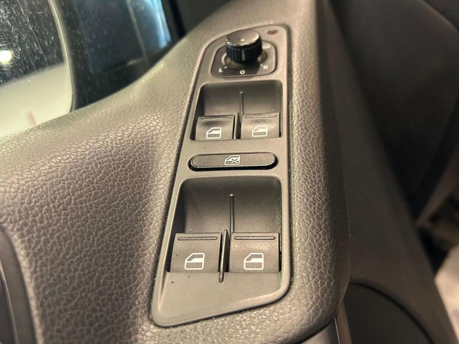 Volkswagen Tiguan I Апатиты  - изображение 14