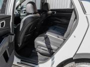 Kia Sorento IV Краснодар  - изображение 35