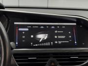 Geely Tugella I Ростов-на-Дону  - изображение 39