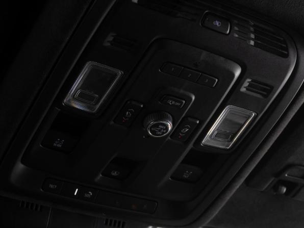 Cadillac Escalade V с пробегом 2021 года, цена 13 149 000 рублей, 50880 км, внедорожник, Автокод Объявления